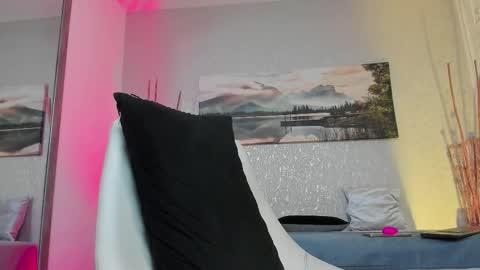 Regan online show from February 17, 2025, 6:53 am