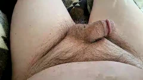 Snapshot of reggie007007 chatting on December 4, 2025, 3:21 pm reggie007007 online show from December 4, 2025, 3:21 pm