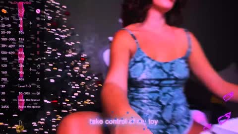 reggieMeow online show from December 31, 2024, 1:08 pm