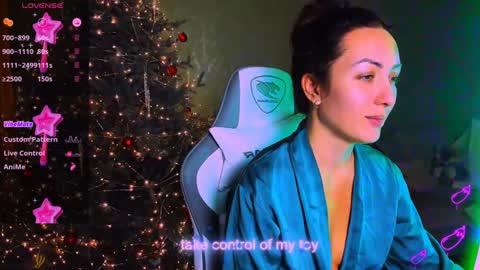 reggieMeow online show from January 11, 2025, 10:51 am