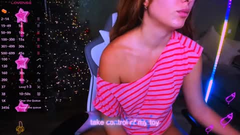 reggieMeow online show from January 18, 2025, 5:52 am