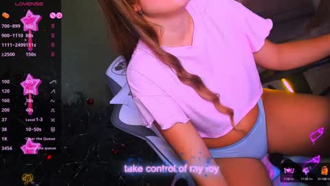 reggieMeow online show from January 27, 2025, 6:19 am