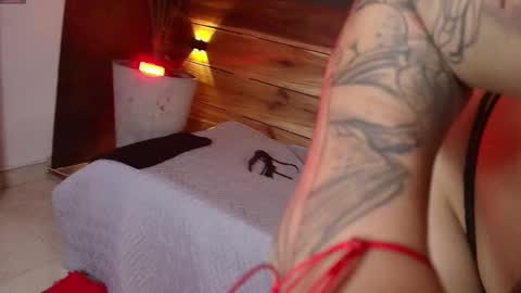 Snapshot of regina_storm chatting on October 3, 2025, 3:14 am online show from October 3, 2025, 3:14 am