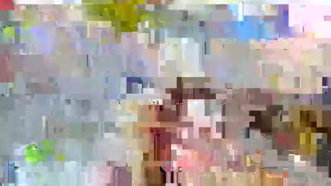 Snapshot of reginamoon12 chatting on October 5, 2025, 9:18 am Alisa online show from October 5, 2025, 9:18 am