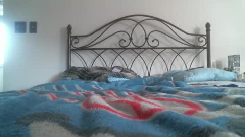 regular03 online show from March 7, 2025, 1:31 am