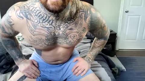 Snapshot of regular55 chatting on November 12, 2025, 3:01 pm regular55 online show from November 12, 2025, 3:01 pm