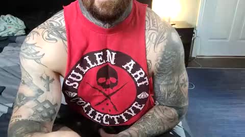 Snapshot of regular55 chatting on November 17, 2025, 1:50 pm regular55 online show from November 17, 2025, 1:50 pm