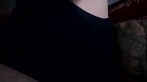 Snapshot of regularguy20 chatting on January 24, 2025, 11:37 am regularguy20 online show from January 24, 2025, 11:37 am