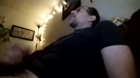 Snapshot of regularguy20 chatting on February 12, 2025, 8:49 am regularguy20 online show from February 12, 2025, 8:49 am