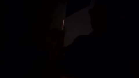 Snapshot of regularguy20 chatting on November 17, 2025, 8:31 am regularguy20 online show from November 17, 2025, 8:31 am