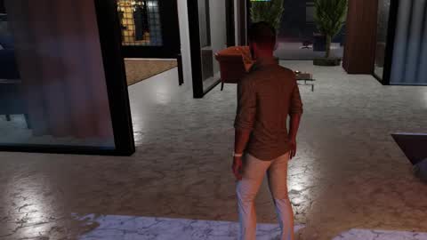 Snapshot of rehan3dx chatting on October 13, 2025, 2:06 pm rehan3dx online show from October 13, 2025, 2:06 pm