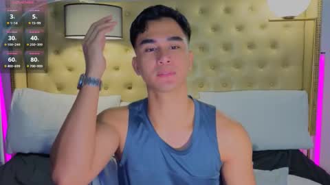 reidalert69 online show from December 2, 2025, 1:22 am