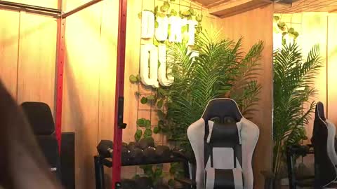 Reik online show from November 10, 2025, 12:15 pm