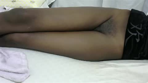 Snapshot of reina_2 chatting on February 20, 2025, 5:23 am cutie online show from February 20, 2025, 5:23 am