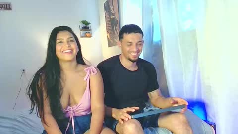 Snapshot of reina_paola chatting on December 3, 2024, 5:12 pm paola online show from December 3, 2024, 5:12 pm