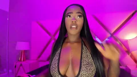 Miah online show from September 14, 2025, 3:49 am