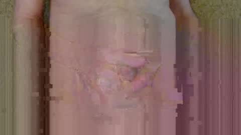 Snapshot of reinhold27 chatting on January 12, 2025, 8:04 am reinhold27 online show from January 12, 2025, 8:04 am