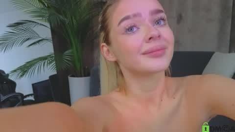 Anna online show from October 1, 2025, 2:45 pm