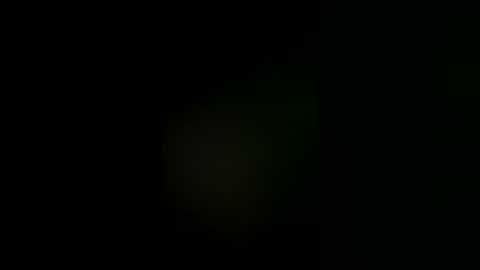 Relaxing Masseur online show from December 21, 2025, 3:13 am