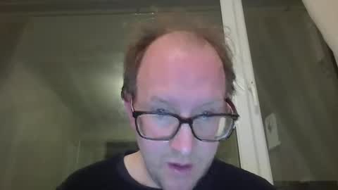 relaxnchat41 online show from October 21, 2025, 8:53 pm