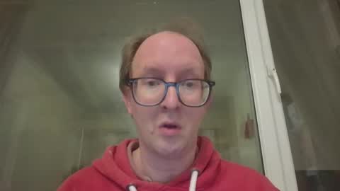 relaxnchat41 online show from November 2, 2025, 10:12 pm