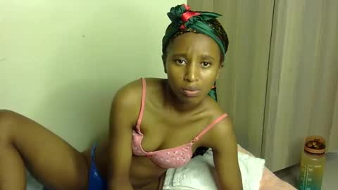 rellings-maya online show from January 13, 2025, 8:48 pm