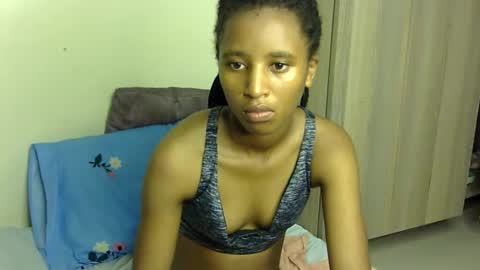 rellings-maya online show from January 17, 2025, 5:53 am