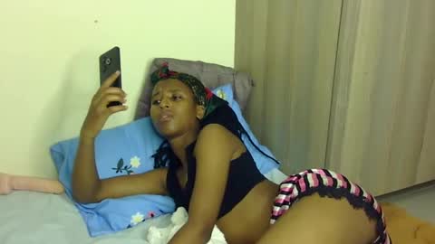 rellings-maya online show from January 17, 2025, 2:50 pm