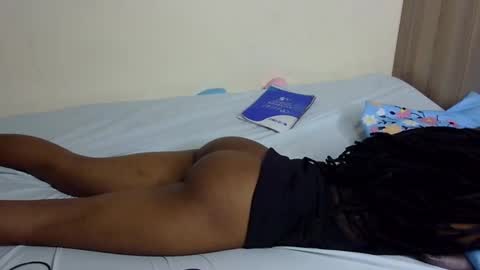 rellings-maya online show from January 19, 2025, 7:46 am