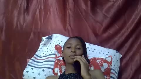 rellings-maya online show from September 30, 2025, 6:07 am