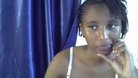 rellings-maya online show from October 2, 2025, 6:48 pm