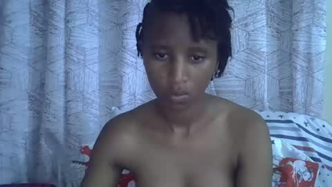 rellings-maya online show from October 7, 2025, 2:53 am