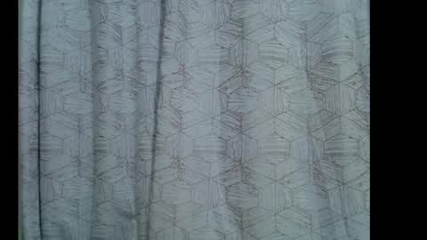 rellings-maya online show from October 19, 2025, 8:53 pm