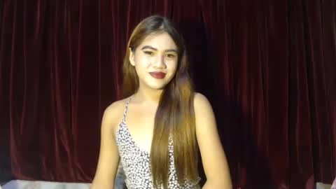 rema_thebigcock online show from November 14, 2025, 10:58 am