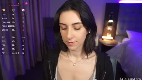 Remi online show from January 4, 2025, 10:16 am