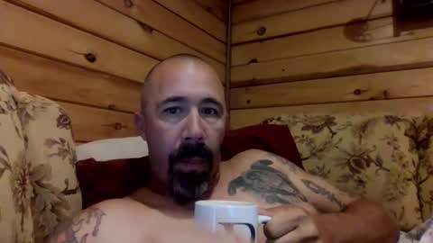 Snapshot of remington543 chatting on September 21, 2025, 9:55 am remington543 online show from September 21, 2025, 9:55 am