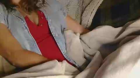 remote_couch online show from October 14, 2025, 5:36 pm