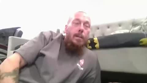 remshotdt online show from January 10, 2025, 3:29 am