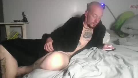 remshotdt online show from November 23, 2025, 4:12 am