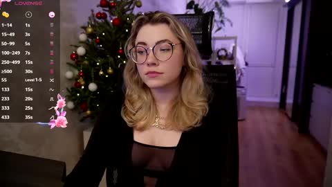 RemyWild online show from January 18, 2025, 7:04 pm