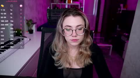 RemyWild online show from September 14, 2025, 2:49 pm