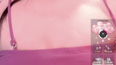 Snapshot of ren_yamashiro chatting on January 30, 2025, 9:47 pm ren_yamashiro online show from January 30, 2025, 9:47 pm