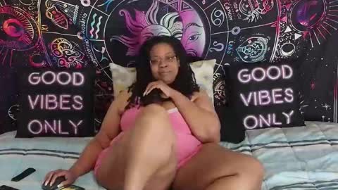 RenaeCumsAlot online show from October 27, 2025, 2:54 pm