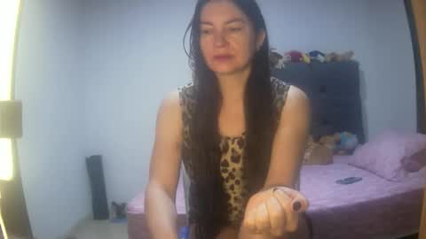 renata_hot1 online show from October 1, 2025, 10:16 pm