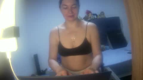 renata_hot1 online show from November 18, 2025, 10:25 pm