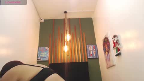 Snapshot of renata_milf_ chatting on December 21, 2024, 12:06 pm renata_milf_ online show from December 21, 2024, 12:06 pm