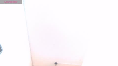 Snapshot of renata_milf_ chatting on January 7, 2025, 6:03 pm renata_milf_ online show from January 7, 2025, 6:03 pm