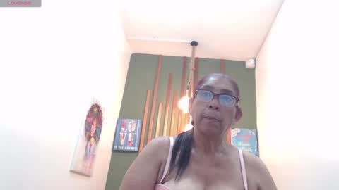 Snapshot of renata_milf_ chatting on January 13, 2025, 11:52 am renata_milf_ online show from January 13, 2025, 11:52 am