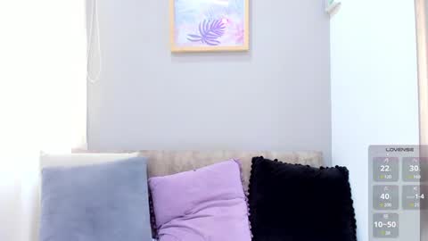 Snapshot of renataruiz_rr chatting on January 15, 2025, 3:07 pm online show from January 15, 2025, 3:07 pm