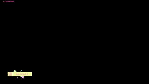 Snapshot of renataruiz_rr chatting on January 16, 2025, 12:09 pm online show from January 16, 2025, 12:09 pm